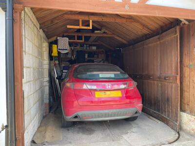 Picture 20